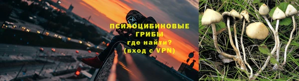 mdpv Вязьма