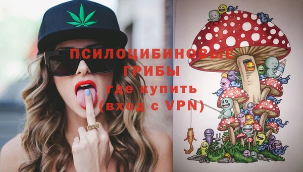 амфетамин Вяземский